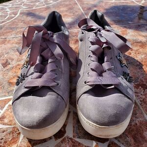 Libby Edelman shoes